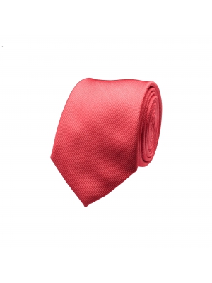 Raspberry tie